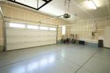 1001 Shields Ave - Photo 30
