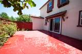1001 Shields Ave - Photo 4