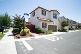1001 Shields Ave - Photo 5