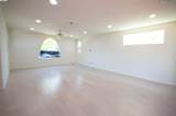 1001 Shields Ave - Photo 7