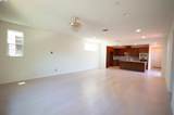 1001 Shields Ave - Photo 8