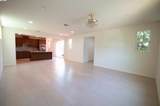 1001 Shields Ave - Photo 9