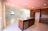1001 Shields Ave - Photo 10