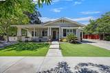 4202 Grove Ct - Photo 1
