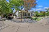 4202 Grove Ct - Photo 2