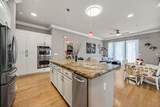 4202 Grove Ct - Photo 11