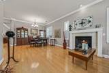 4202 Grove Ct - Photo 12