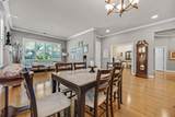 4202 Grove Ct - Photo 13