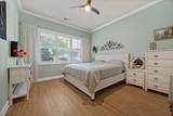 4202 Grove Ct - Photo 14