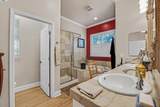 4202 Grove Ct - Photo 15