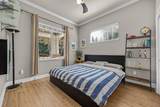 4202 Grove Ct - Photo 16