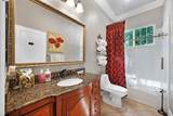 4202 Grove Ct - Photo 17