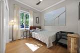 4202 Grove Ct - Photo 18