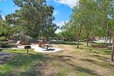 4202 Grove Ct - Photo 20