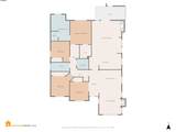 4202 Grove Ct - Photo 21