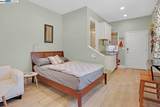 4202 Grove Ct - Photo 22