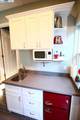 4202 Grove Ct - Photo 23