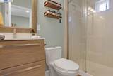 4202 Grove Ct - Photo 24