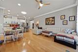 4202 Grove Ct - Photo 8
