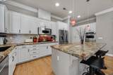 4202 Grove Ct - Photo 9