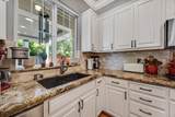 4202 Grove Ct - Photo 10