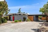 3731 Merridan Dr - Photo 2