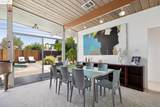 3731 Merridan Dr - Photo 12