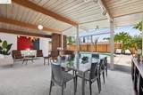 3731 Merridan Dr - Photo 13