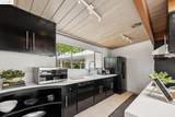 3731 Merridan Dr - Photo 20