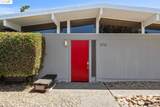 3731 Merridan Dr - Photo 3