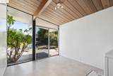 3731 Merridan Dr - Photo 23