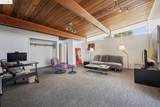 3731 Merridan Dr - Photo 25