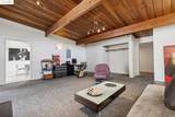 3731 Merridan Dr - Photo 27