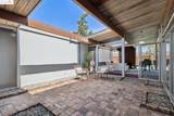 3731 Merridan Dr - Photo 4