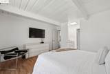 3731 Merridan Dr - Photo 33