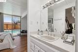 3731 Merridan Dr - Photo 36