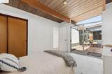 3731 Merridan Dr - Photo 39
