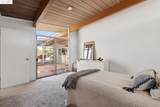 3731 Merridan Dr - Photo 40