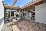 3731 Merridan Dr - Photo 5
