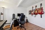 3731 Merridan Dr - Photo 45