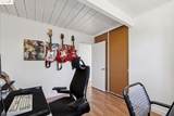 3731 Merridan Dr - Photo 46
