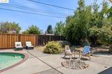 3731 Merridan Dr - Photo 50