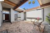 3731 Merridan Dr - Photo 6