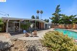 3731 Merridan Dr - Photo 52