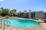 3731 Merridan Dr - Photo 54