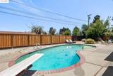 3731 Merridan Dr - Photo 55