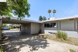 3731 Merridan Dr - Photo 56