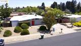 3731 Merridan Dr - Photo 58