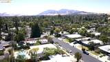 3731 Merridan Dr - Photo 59