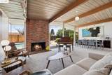 3731 Merridan Dr - Photo 8